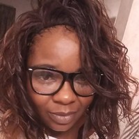 Geo Express International Employee Tiffany Truth's profile photo