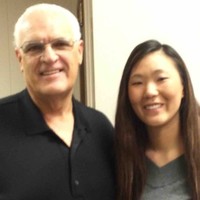 Zehnder's of Frankenmuth Employee Ally Johnson's profile photo