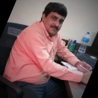 Jay Singh's profile photo