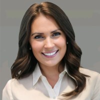 Stephanie Glass Email & Phone Number
