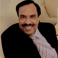 Private Consultant Employee Subir Chaklader's profile photo