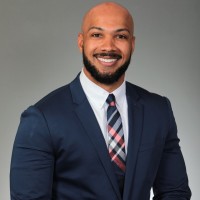 Jared Barnett Email & Phone Number