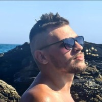 Alexandru Serban Email