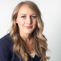 SOLO LLC Employee Cassandra Larkin's profile photo