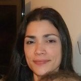 Sonia Roy Email & Phone Number