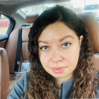 Sarah Wright Email & Phone Number