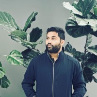 Sojan S.'s profile photo