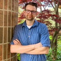 Active Logic Employee Alex Brouwer's profile photo
