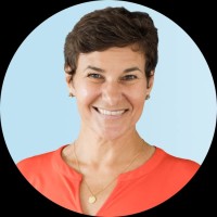 Kena Wolf Email & Phone Number