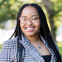 ALDI USA Employee Amanda Donald-Phillips's profile photo