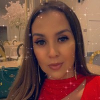 Accounting & Tax Services Employee Judith Suarez's profile photo