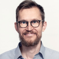 Department of the Premier and Cabinet of WA Employee Jonas Petersen's profile photo