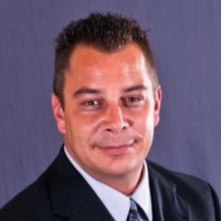 Environment Control of Wisconsin, Inc. Employee David Harris's profile photo