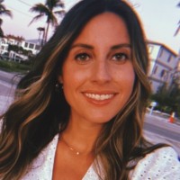 Brighter Strides ABA Therapy Employee Lauren Veirs's profile photo