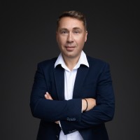ALL4JETS® Employee Robert Grochowski's profile photo