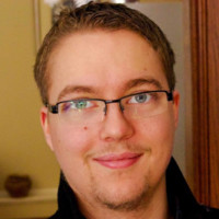 Sinclair Broadcast Group Employee Joel Adams's profile photo