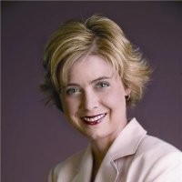 United Shore Professional Baseball League Employee Dana Schmitt's profile photo