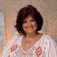 Science Mill Employee Hilda Kruml-Lindt's profile photo