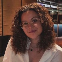 Lavinia Mioni Ratsch Email
