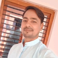 Canter Employee Mukesh Gupta's profile photo