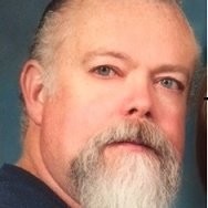 EnerSys Employee Robert Sheldon's profile photo