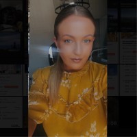 The North East Combined Authority Employee Laura Repton's profile photo
