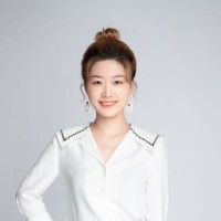 Cherry Chen Email