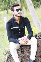 Shujathulla Khan's profile photo