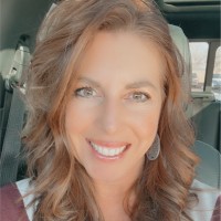 Becky Rademacher Email & Phone Number