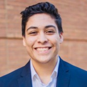 Oscar Hernandez Email