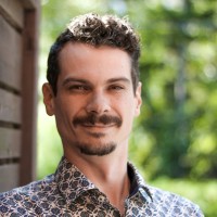 Nemaska Lithium Employee David Georges-Filteau's profile photo