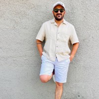 Dr Mantra Employee Arpit Jain's profile photo