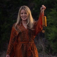 SOCO Studios Employee Jessica Cross's profile photo