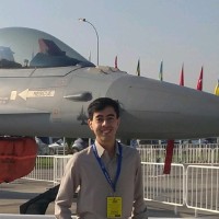 Anacom Employee Gabriel Yamato's profile photo