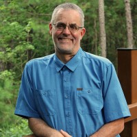 Tim Blacke