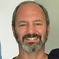 John Thomasson Email & Phone Number