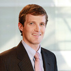 Longleaf Law Partners Employee Bradley Wooldridge's profile photo
