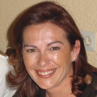 Servef Employee Asuncion Raro's profile photo