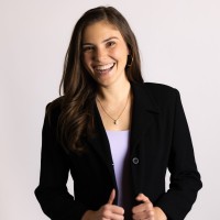 Alexandra Email & Phone Number