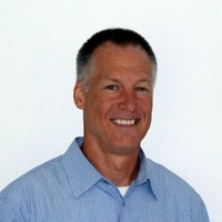 Printing Discounters Employee Brad Kendrick's profile photo