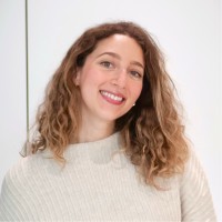 Imane Sahibi Email
