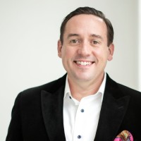 LeadCrossing Employee Brandon Meek's profile photo