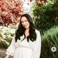 Christine Deninno Email