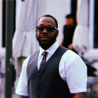 Mulligan Security Employee Lawrence Ineus's profile photo