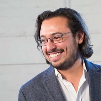 Haven Developments Employee Paolo Abate's profile photo