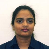 OnPoint Insights Employee Rompy Ambika's profile photo