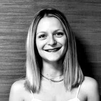 Mathilde Erlich Email