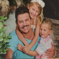 Cory Eoff Email & Phone Number