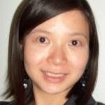 Aréas Assurances Employee Jun Lou's profile photo