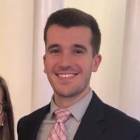 Fairfield Public Schools Employee Matthew Miller's profile photo